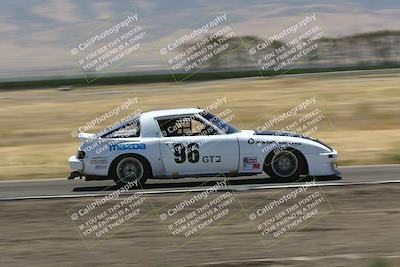 media/Jun-01-2024-CalClub SCCA (Sat) [[0aa0dc4a91]]/Group 2/Race/